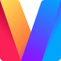 logo Magai