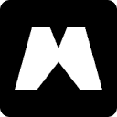 logo Magnific