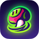 logo Meshy