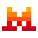 logo Mistral