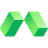 logo Modal