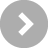 logo Phind