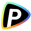 logo Pollo AI