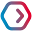 logo Portkey