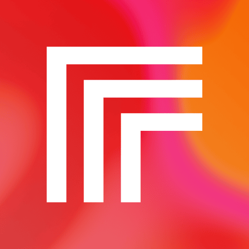 logo Replicate