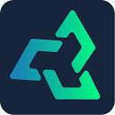 logo Sloyd