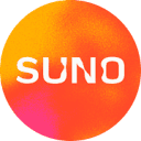 logo Suno