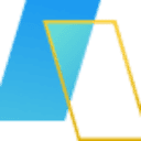 logo TeamAI