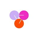 logo Together AI