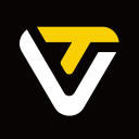 logo Tripo