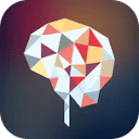 logo TypingMind