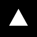 logo Vercel AI Gateway