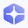 logo You.com