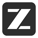 logo Z.AI