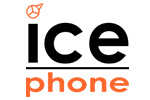 logo Ice Phone
