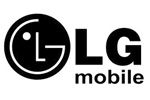 Logo LG