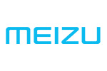 logo Meizu