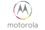 Logo Motorola