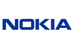 Logo Nokia