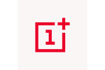 Logo OnePlus
