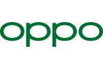 Logo Oppo