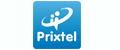 Prixtel