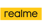 Logo Realme