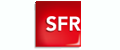 SFR Réunion