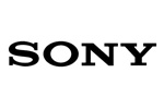 Logo Sony