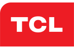 Logo TCL