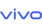 Logo Vivo