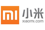 Logo Xiaomi