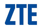 Logo ZTE