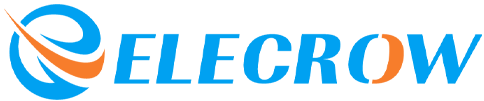 publicité