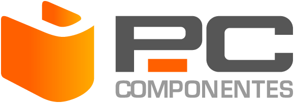 publicité