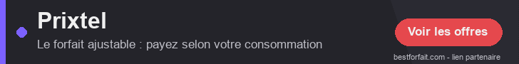 publicité